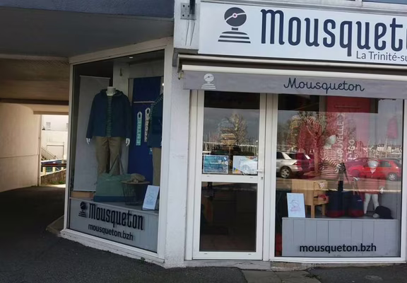 trinite_mousqueton_facade