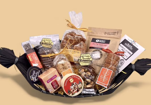 Coffret gourmand (9)_6227