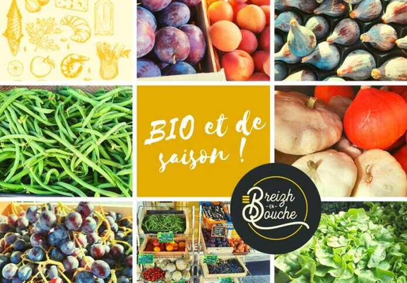 Fruits et légumes bio (5)_4108