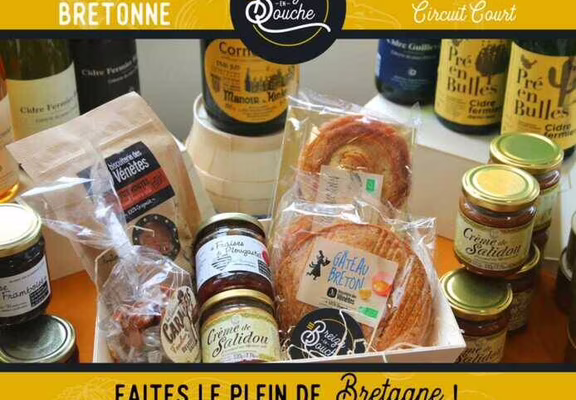 Produits bretons (7)_5343