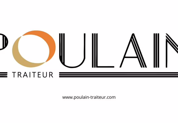 Évènements particuliers et professionnels - 1