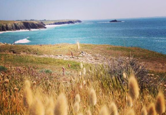 Agence Sqaure Habitat Quiberon