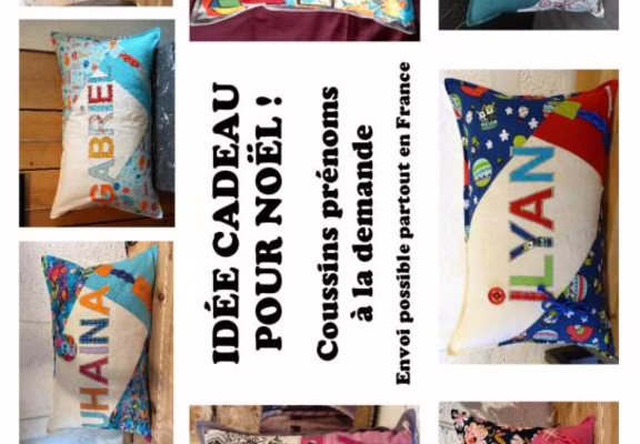 ATELIER BIS'ART