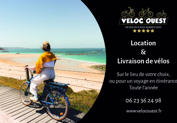 visuel livraison WEB mer