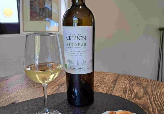 bouteille-ciceron