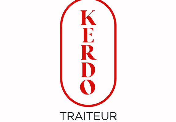 Kerdo traiteur