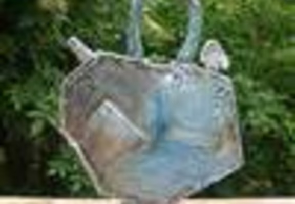 Poterie de Locoal Mendon - Dewar - 6