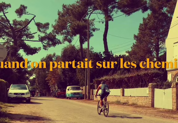 loisirs-location-velo-ABicyclette-Official-Trailer-11