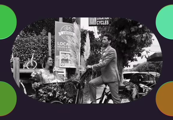 loisirs-location-velo-ABicyclette-Official-Trailer-9