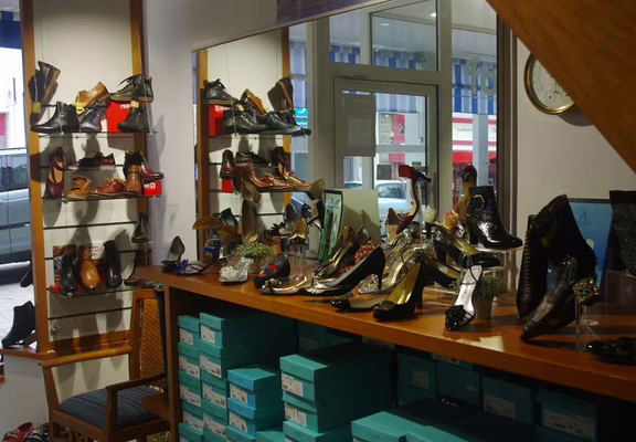 Fouqui Boutique-Quiberon-Morbihan-Bretagne Sud