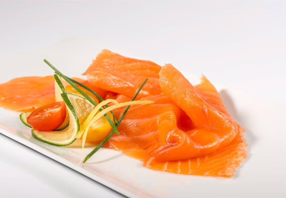 crach-saumon-assiette-saumon-