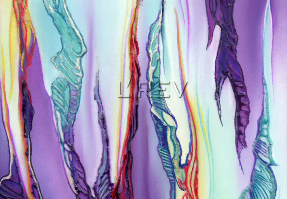 Atelier-Galerie L'REV