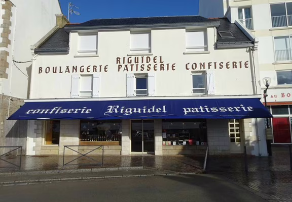 MaisonRiguidelQuiberon5