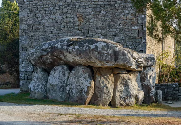 Dolmen-Crucuno-1-Plouharnel-Morbihan-Bretagne-Sud