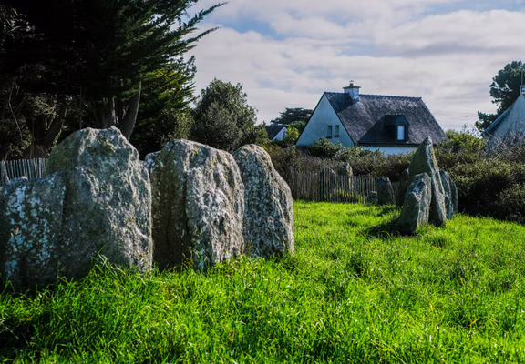 Presqu'ile de Quiberon - Zulaan - 014 - Kerbourgnec.jpg_compressed