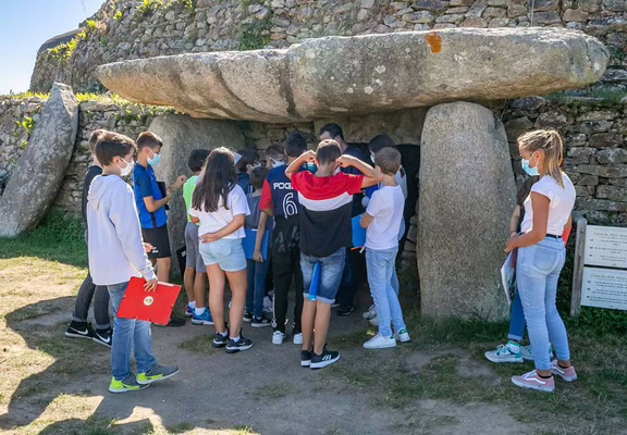 Cairn-du-Petit-Mont-Arzon-Morbihan-Bretagne-Sud-10