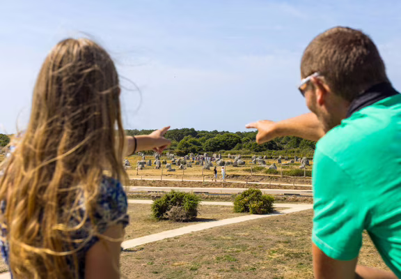 alignements-carnac-menec