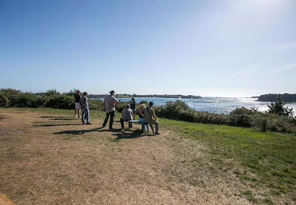 Cairn-Gavrinis-Larmor-Baden-Golfe-du-Morbihan-Bretagne sud-07