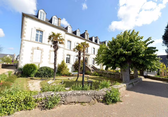 Musée de préhistoire-Carnac-Morbihan Bretagne sud-01