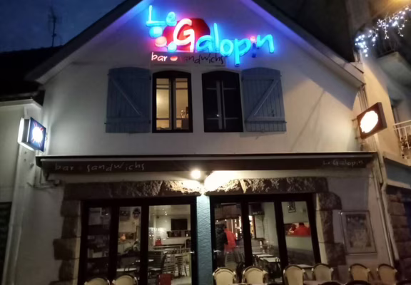 BarLeGalopinQuiberon2