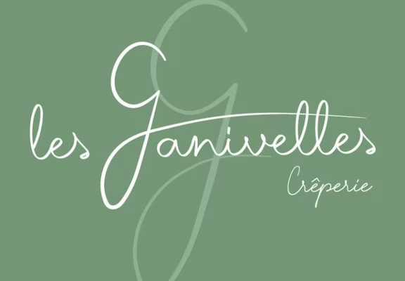 Les Ganivelles