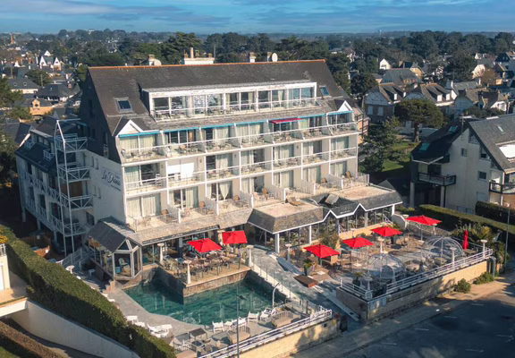 restaurant-eskell-hotel-le-diana-carnac