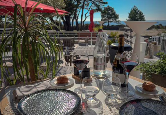 vue-mer-restaurant-eskell-carnac