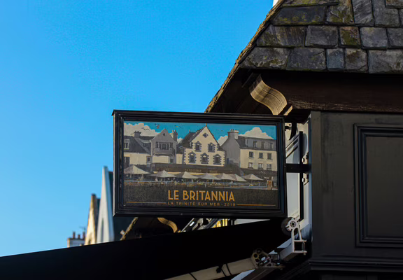 Trinité_LeBritannia_PhotoDevanture