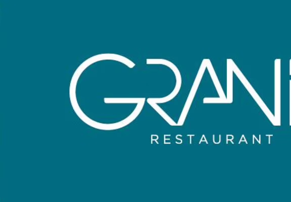 GRANIT - Facebook Bannière - 820x312px
