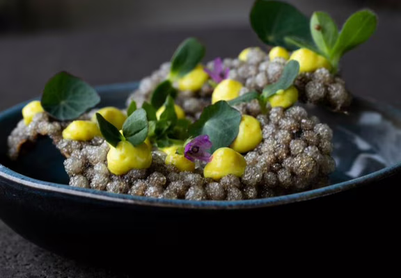 granit-restaurant-18