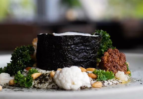 granit-restaurant-4