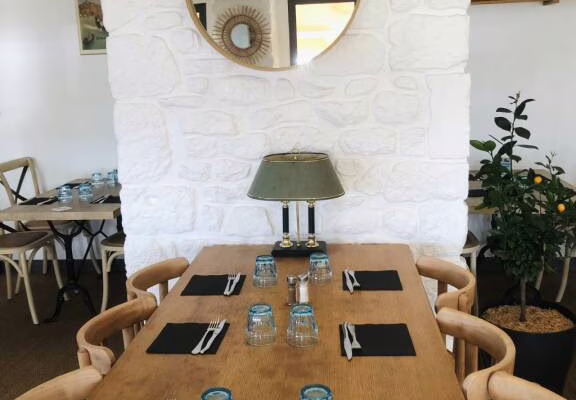 Etel-Côteàcôte-interieur - Copie