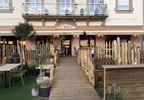 Etel-Côteàcôte-terrasse2