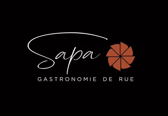 Sapa - Restaurant Asian Food