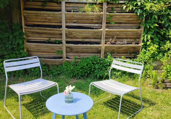 Jardin-restaurant-L-even