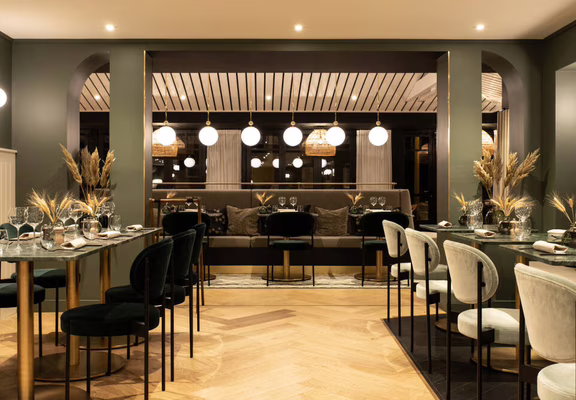 restaurant 3 (1)
