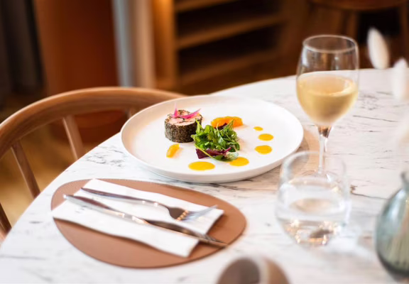 Restaurant(10)_8167