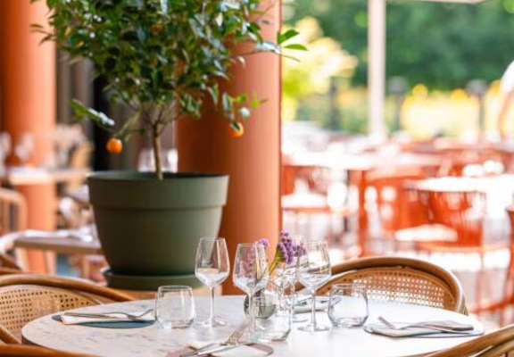 Restaurant La Table OBONO (5)-min (2)