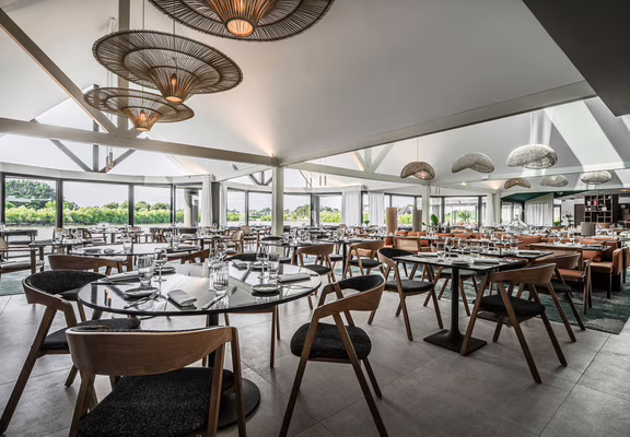 restauran-table-des-salines-thalazur