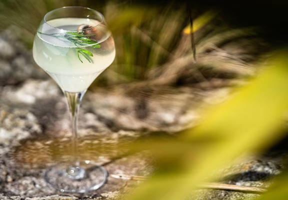 Aperitif-Cocktails-LeBlueBarQuiberon-Morbihan