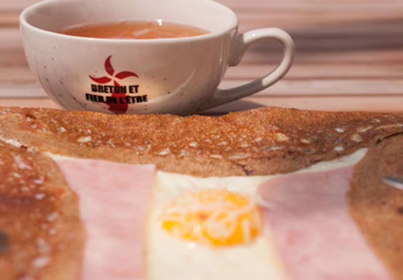 CrêperieLaClefdelaPresquîlePlouharnel4