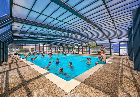 RelaisdelOceanSaintPierreQuiberon5
