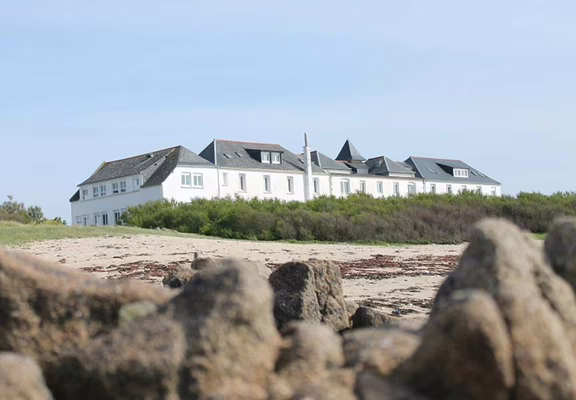 RelaisdelOceanSaintPierreQuiberon8