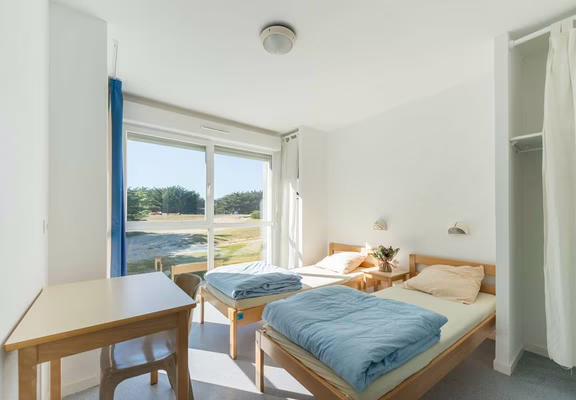 AubergedesDunesRêvesdeMerSaintPierreQuiberon6
