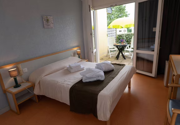 Village-Vacances-Keravel-Vacances-Erdeven-