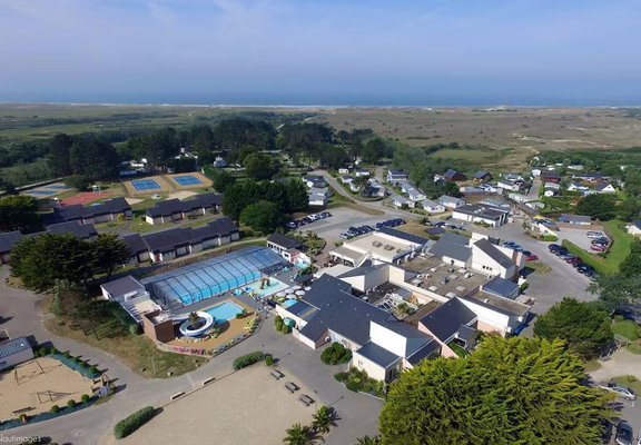 Villagevacances-Keravel-ERDEVEN-MorbihanBretagneSud