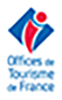 Partenaire Office de Tourisme de France